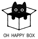 store_logo